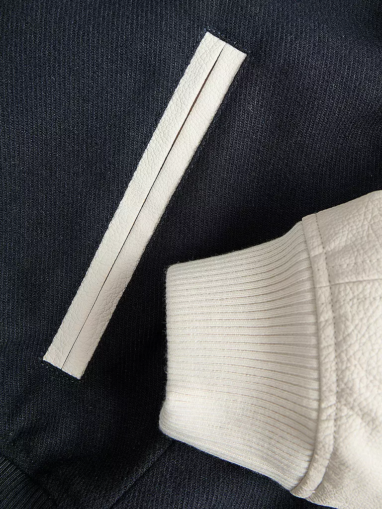 JACK & JONES | Veste garçon JJROSS | 