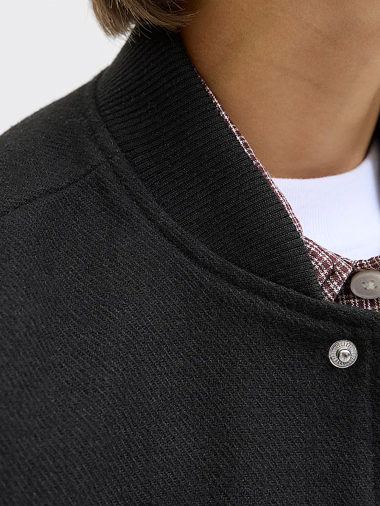 JACK & JONES | Veste garçon JJROSS | 