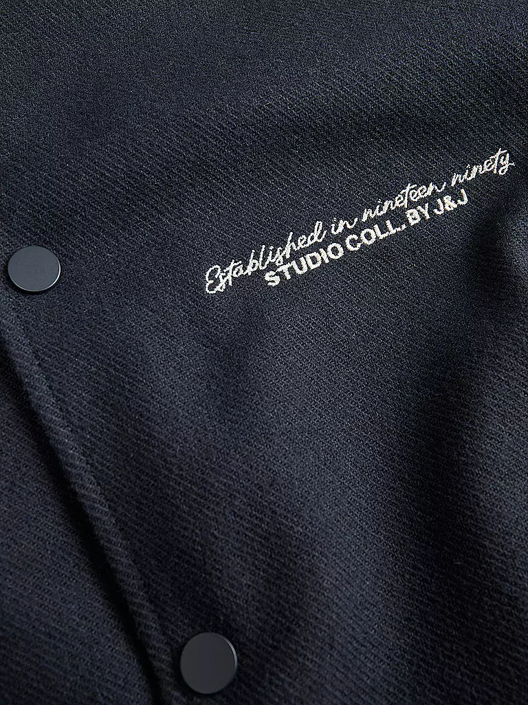 JACK & JONES | Veste garçon JJROSS | 
