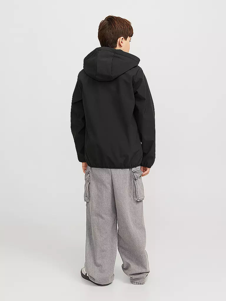 JACK & JONES | Veste garçon JJTHEO | 