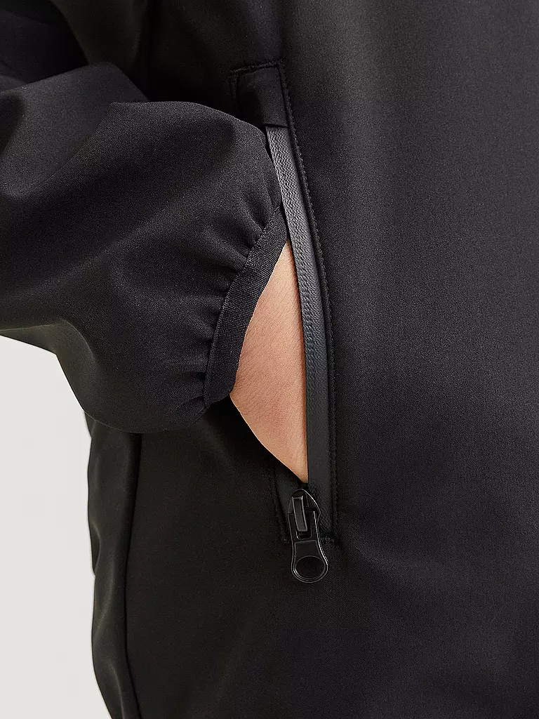 JACK & JONES | Veste garçon JJTHEO | 