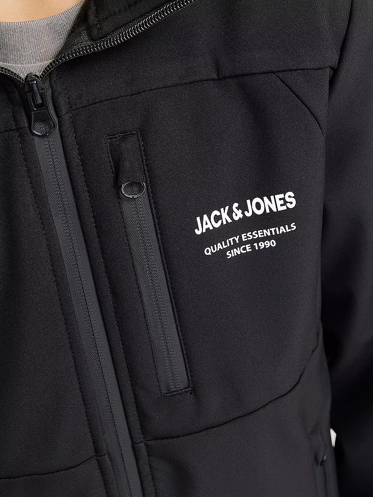 JACK & JONES | Veste garçon JJTHEO | 