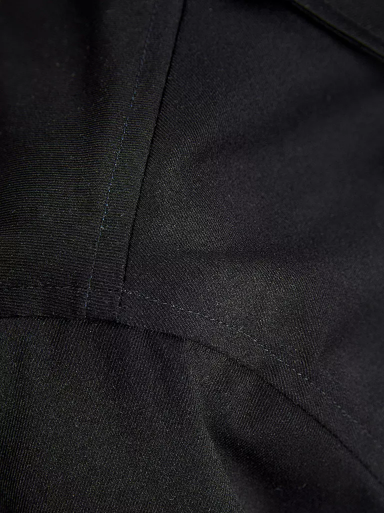 JACK & JONES | Veste garçon JJWINSON | 