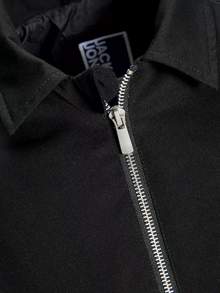 JACK & JONES | Veste garçon JJWINSON | 