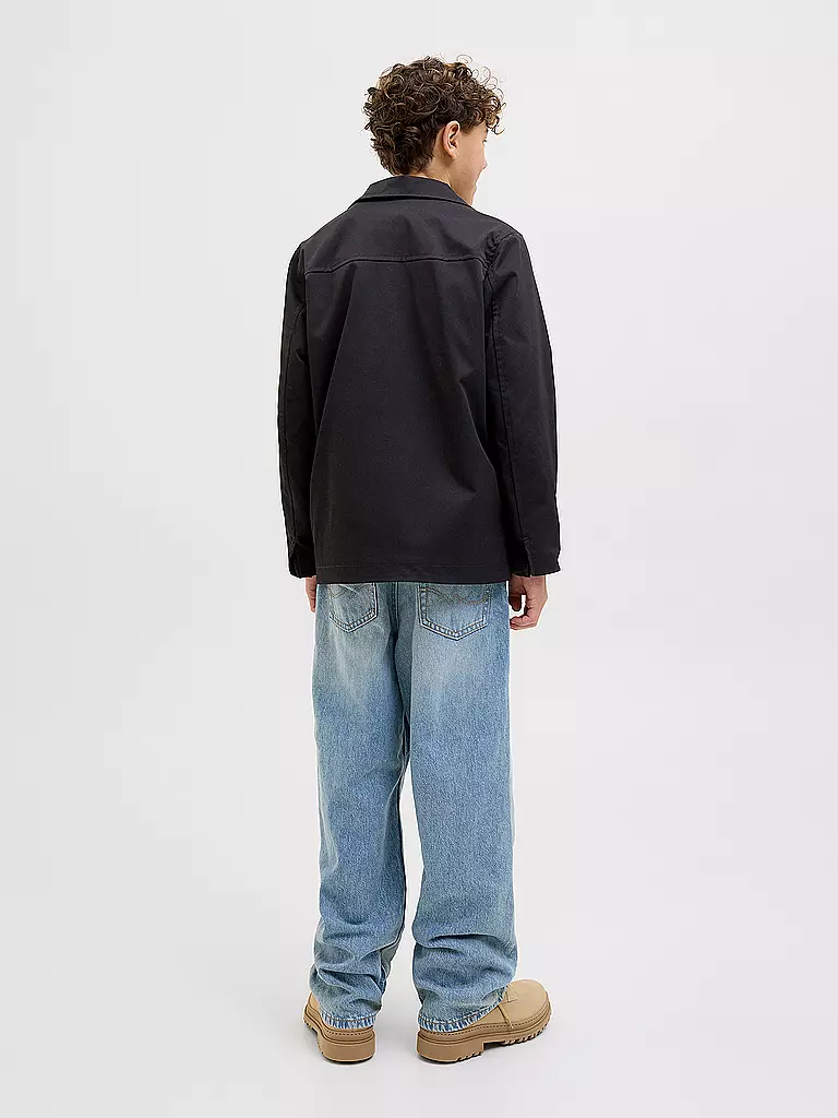 JACK & JONES | Veste garçon JJWINSON | 