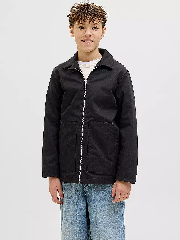 JACK & JONES | Veste garçon JJWINSON | 