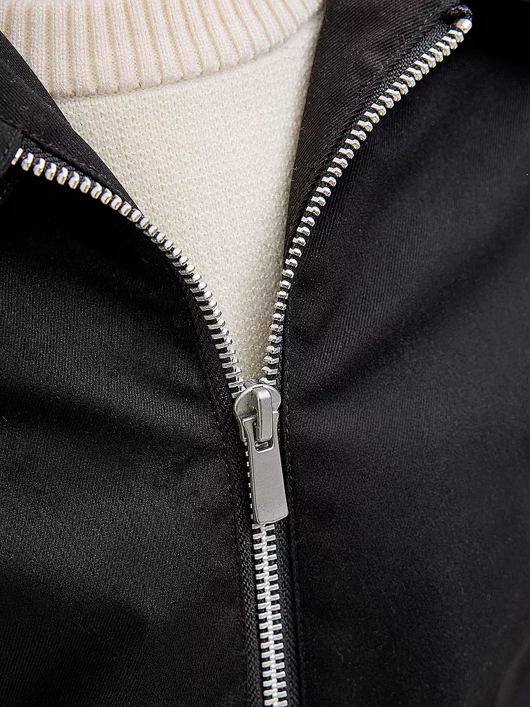 JACK & JONES | Veste garçon JJWINSON | 
