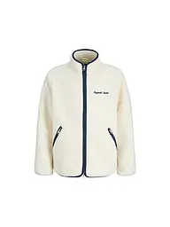 JACK & JONES | Veste garçon JORNORREBRO | Blanc