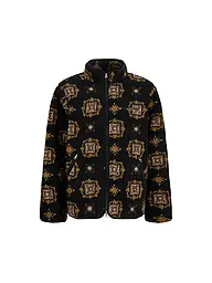 JACK & JONES | Veste garçon JORNORREBRO | Noir