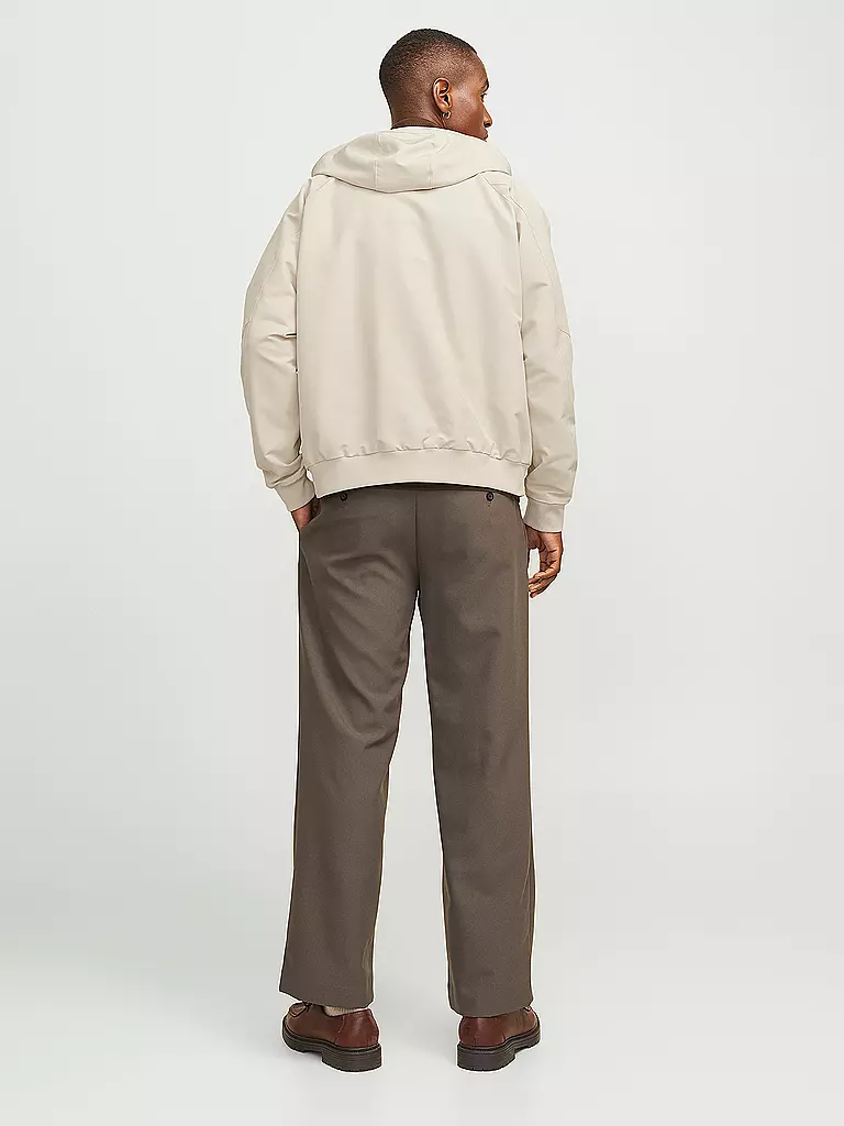 JACK & JONES | Veste JJEJAXON | 