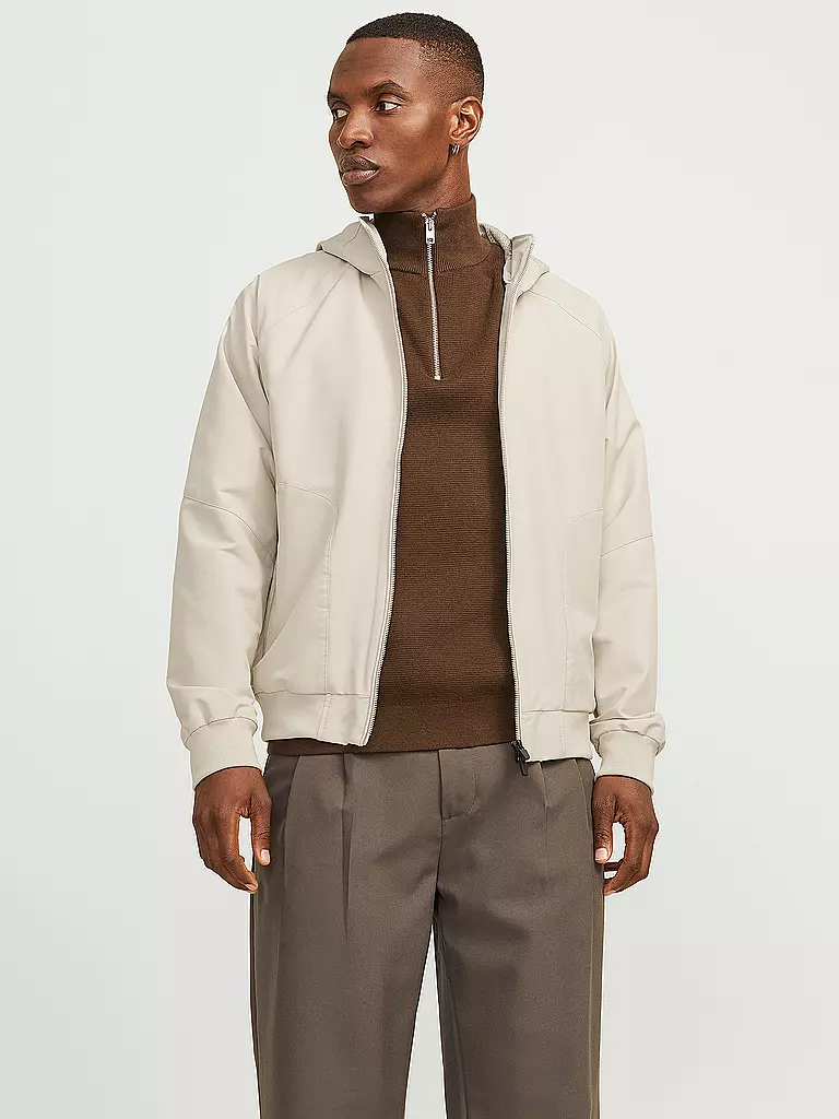 JACK & JONES | Veste JJEJAXON | 