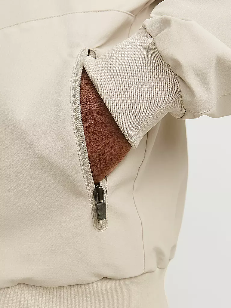JACK & JONES | Veste JJEJAXON | 