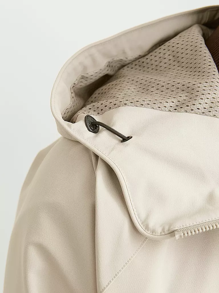 JACK & JONES | Veste JJEJAXON | 