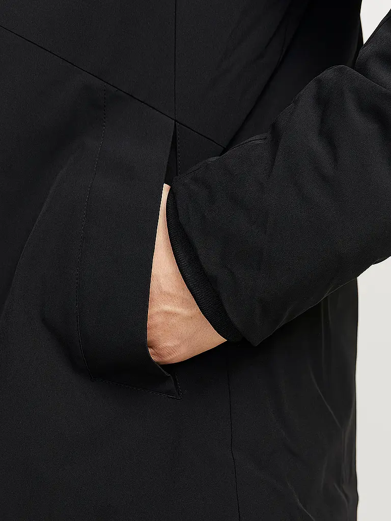 JACK & JONES | Veste JJEKEEN | 