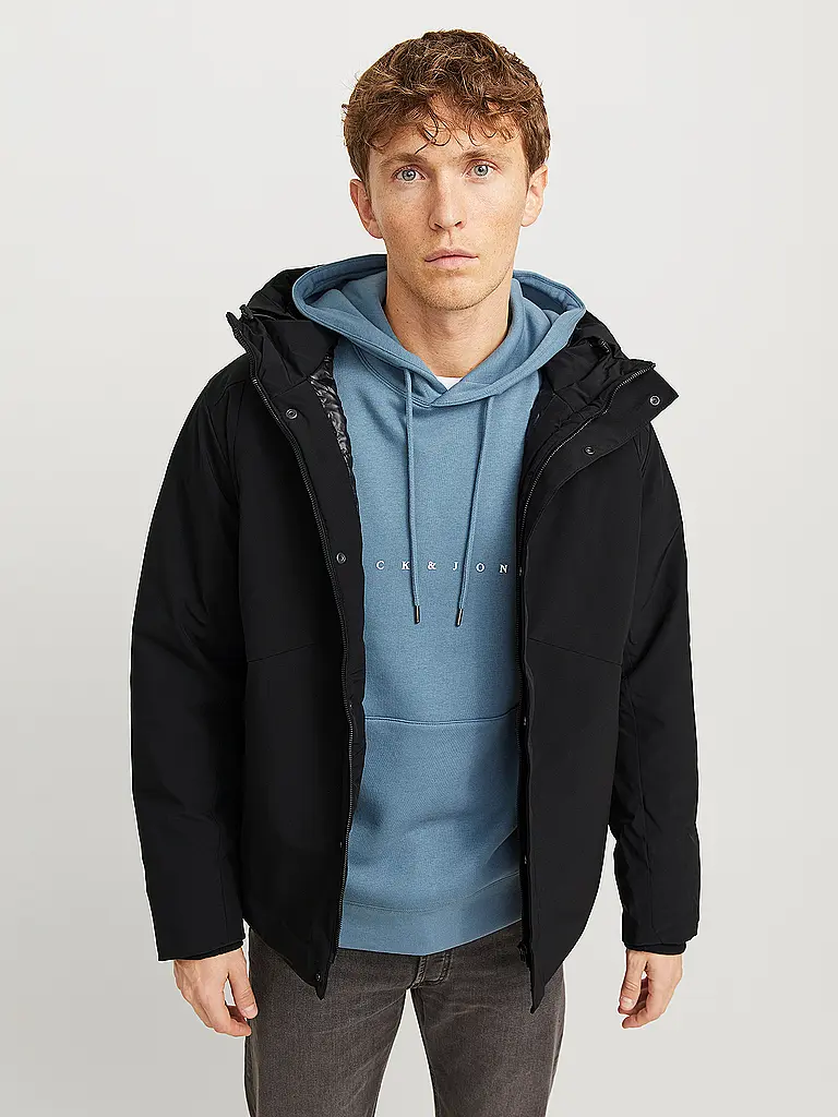 JACK & JONES | Veste JJEKEEN | 