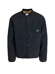 JACK & JONES | Veste JJHERO | Noir