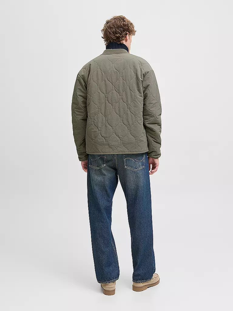 JACK & JONES | Veste JJHERO | 