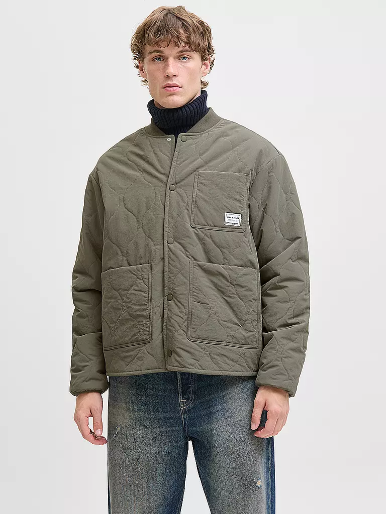 JACK & JONES | Veste JJHERO | 
