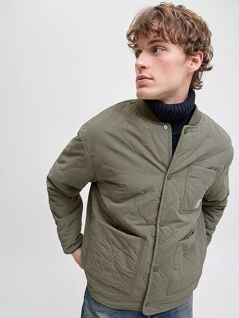 JACK & JONES | Veste JJHERO | 