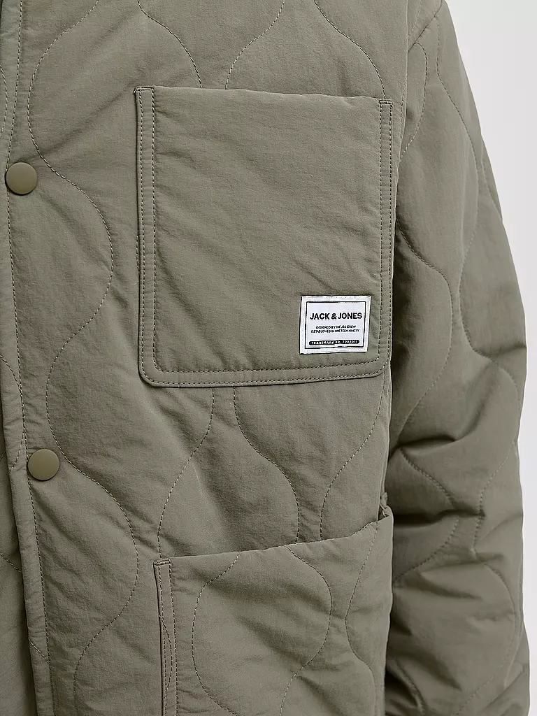 JACK & JONES | Veste JJHERO | 
