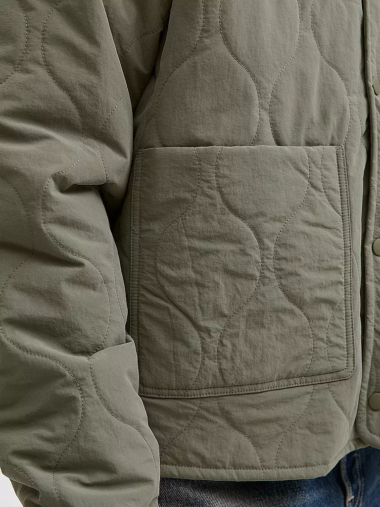 JACK & JONES | Veste JJHERO | 