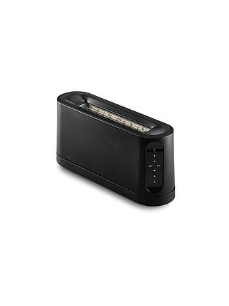 JACOB JENSEN | Grille-pain 41cm Noir