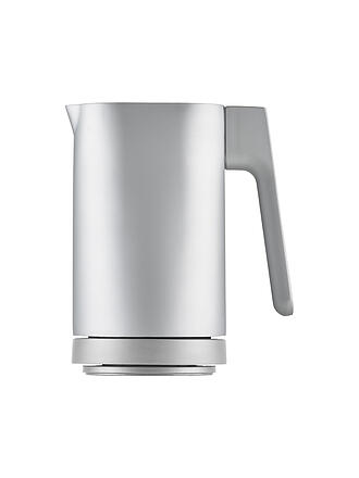 JACOB JENSEN | Bouilloire 1,2 l argent