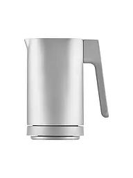JACOB JENSEN | Bouilloire 1,2 l argent | Argent