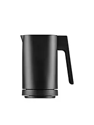 JACOB JENSEN | Bouilloire 1,2 l argent | Noir