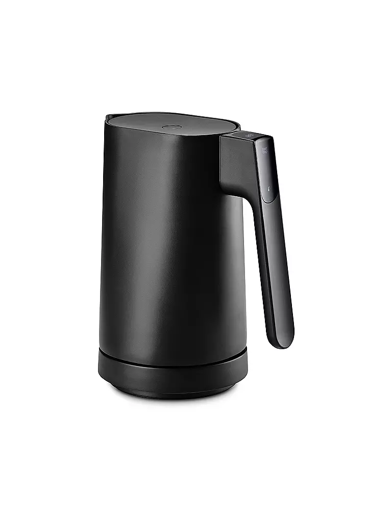 JACOB JENSEN | Bouilloire 1,2 l Noir | 