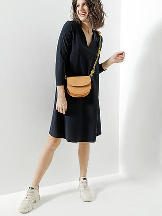 JAPAN TKY | Robe ZEYA