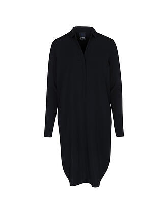 JAPAN TKY | Robe TOYOTO