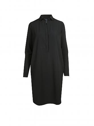 JAPAN TKY | Mini-robe TOYOTO