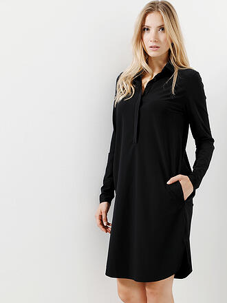 JAPAN TKY | Mini-robe TOYOTO