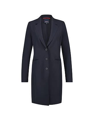 JAPAN TKY | Redingote