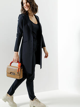 JAPAN TKY | Redingote