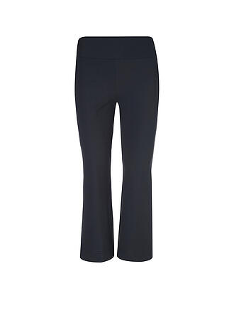 JAPAN TKY | Pantalon 7/8 KAYA