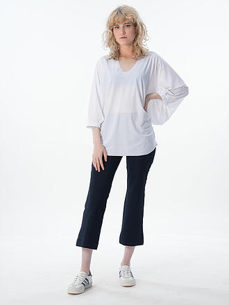 JAPAN TKY | Pantalon 7/8 KAYA