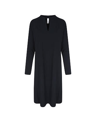 JAPAN TKY | Robe Yato