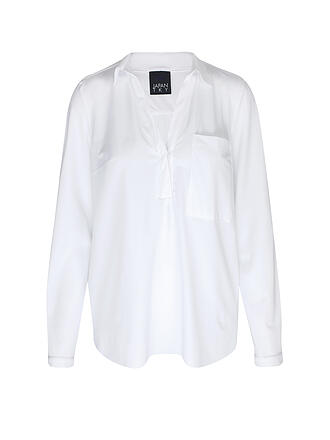 JAPAN TKY | Chemisier KAEMI