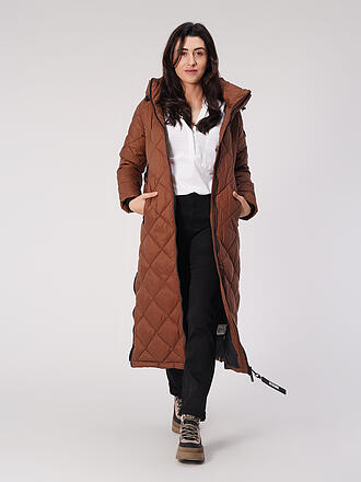 JAPAN TKY | Chemisier KAEMI