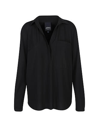 JAPAN TKY | Chemisier KAEMI