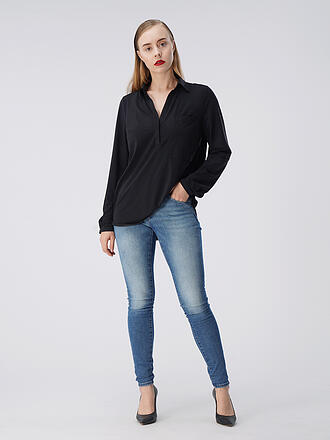 JAPAN TKY | Chemisier KAEMI