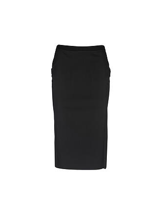 JAPAN TKY | Jupe NOSI