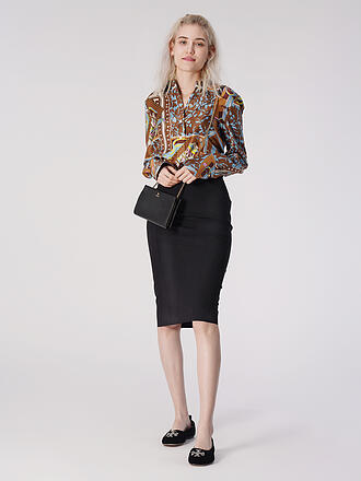 JAPAN TKY | Jupe NOSI