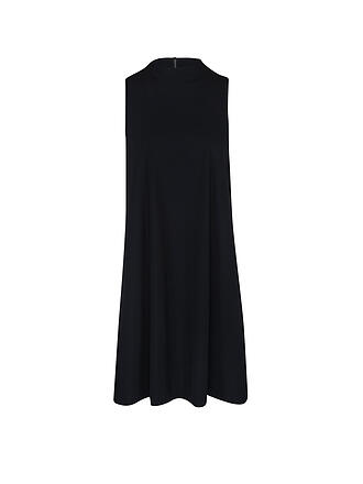 JAPAN TKY | Robe AMYA