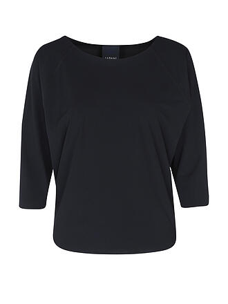 JAPAN TKY | Shirt NARIKO