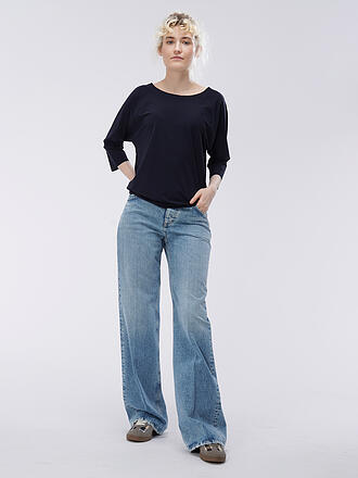 JAPAN TKY | Shirt NARIKO