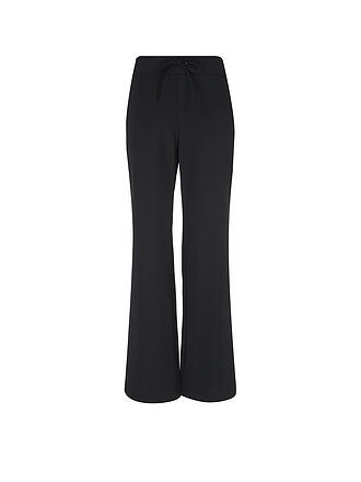 JAPAN TKY | Pantalon de tailleur MYZA