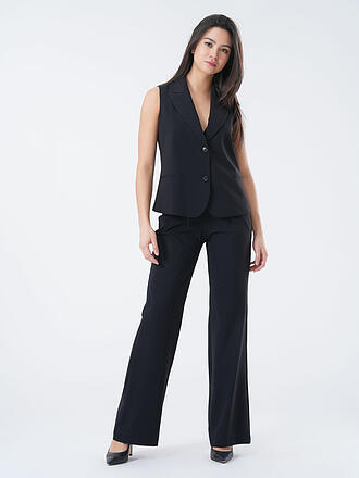 JAPAN TKY | Pantalon de tailleur MYZA
